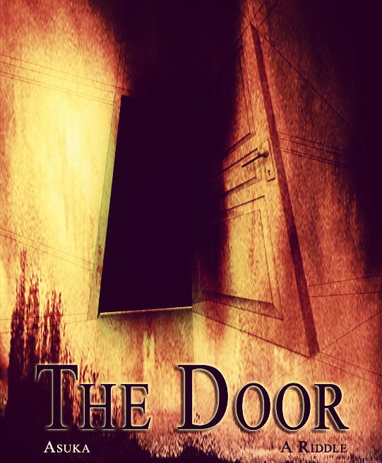 The Door_副本